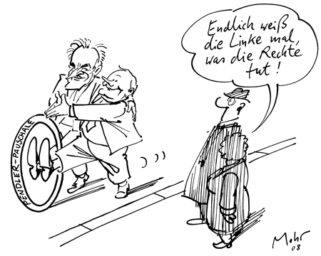 Pourquoi pas?