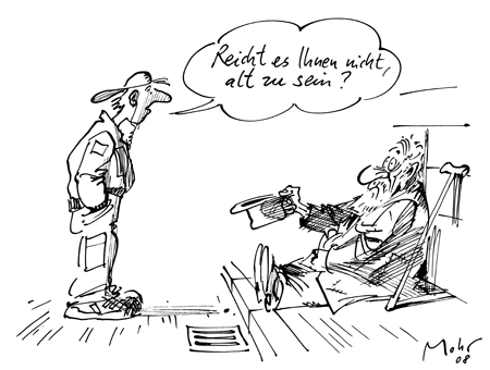 Jugend forscht
