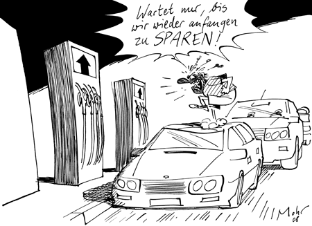 Kann denn Tugend Sünde sein?