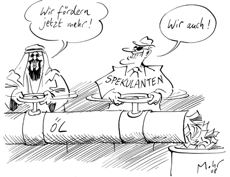Mitnahmeeffekt