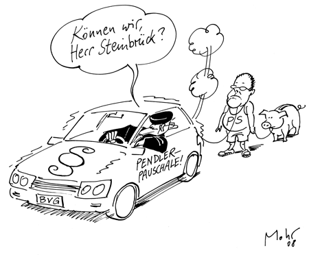 Nachfolge