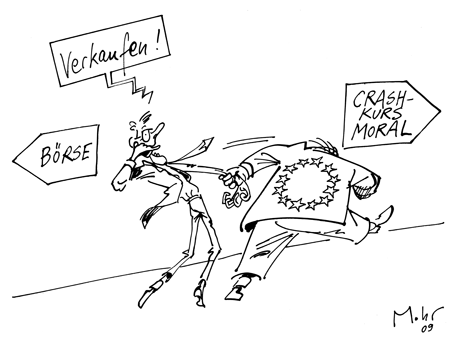 Fortbildung jetzt!