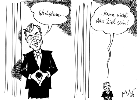Wort zum Sonntag