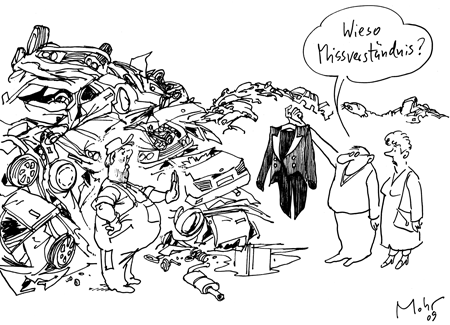 Abfrackprämie