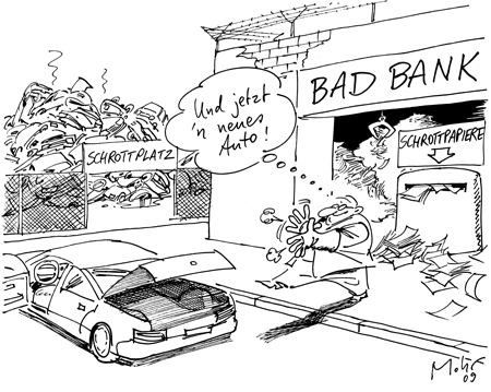 Das Kombiticket