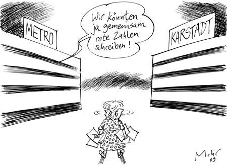 Plan-Wirtschaft