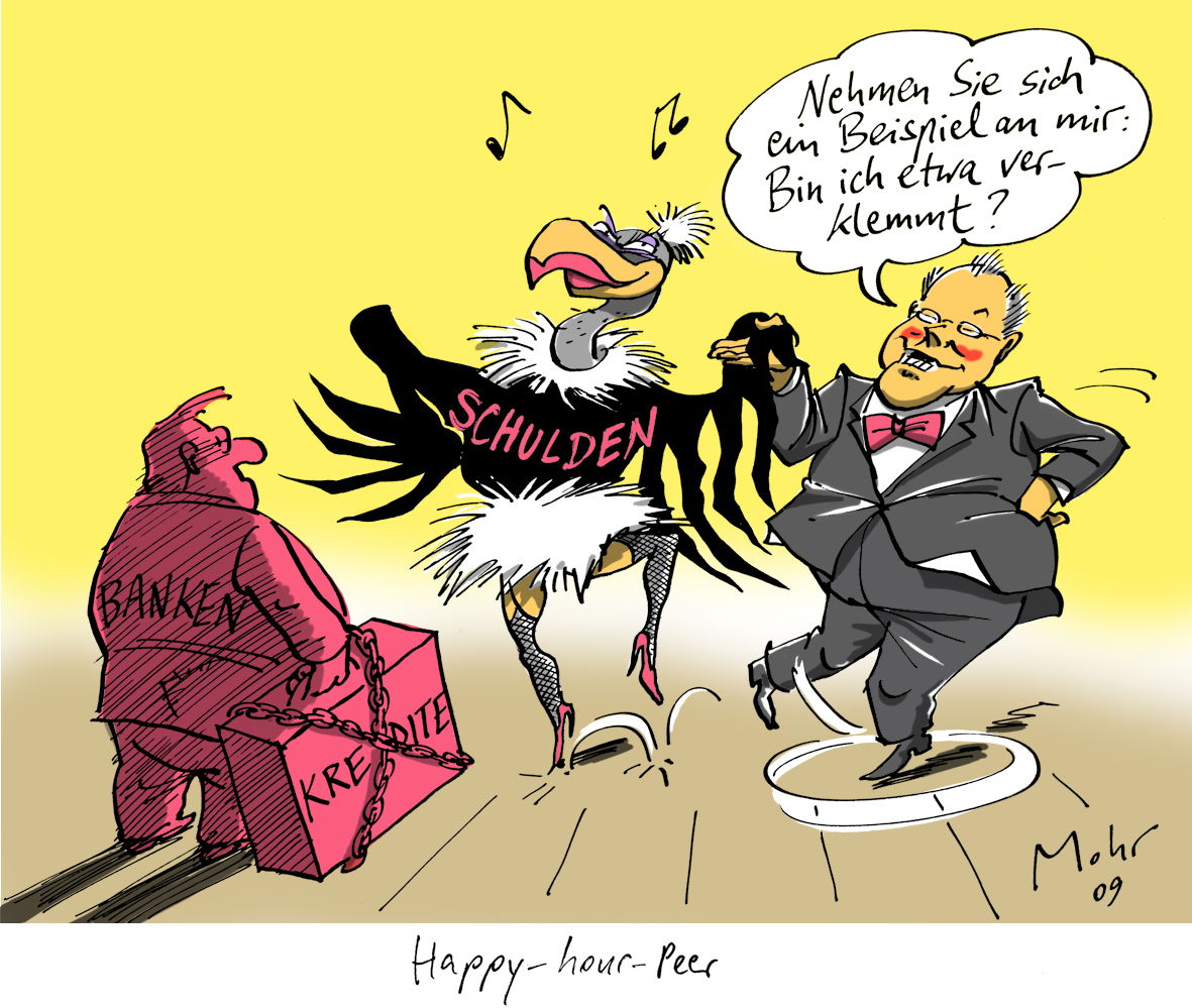 Happy-hour-Peer