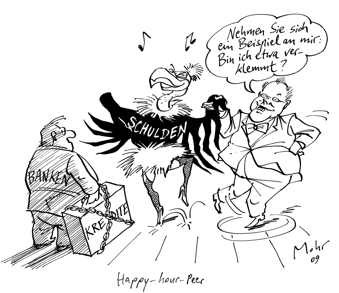 Happy-hour-Peer