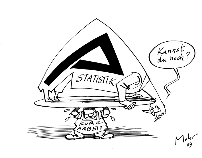 Tragende Kraft