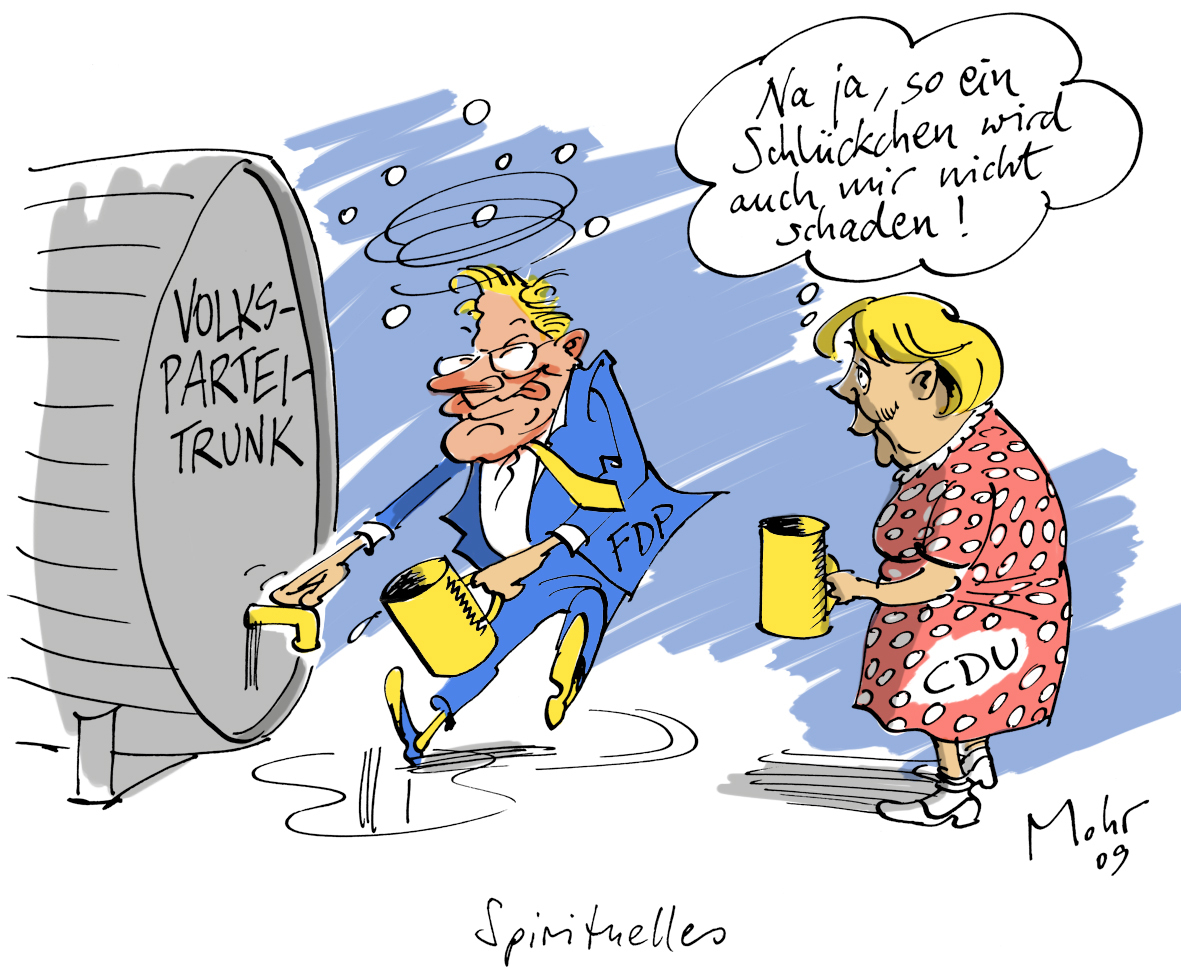 Spirituelles