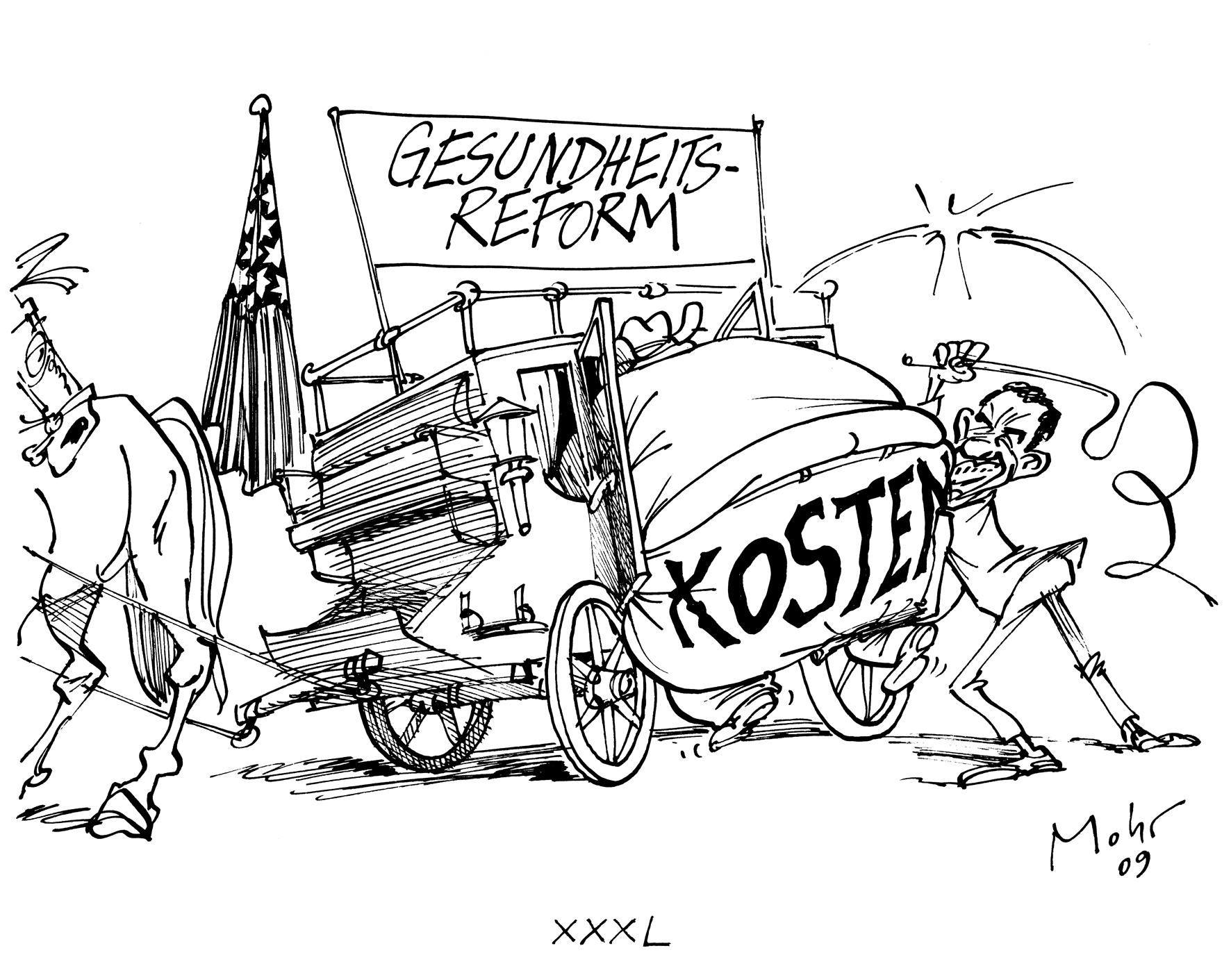 XXXL