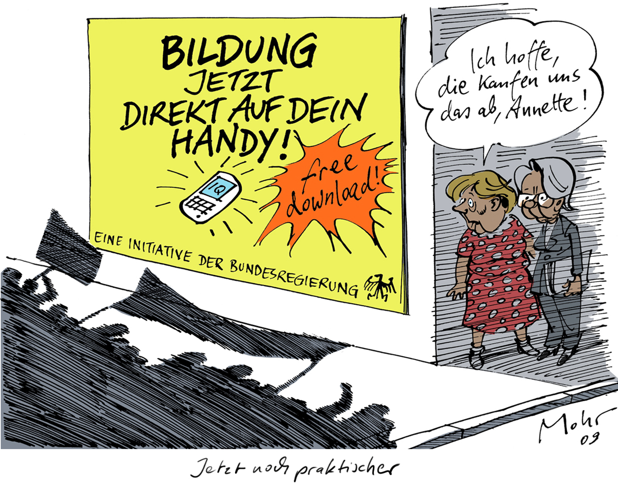 Studentenrevolte