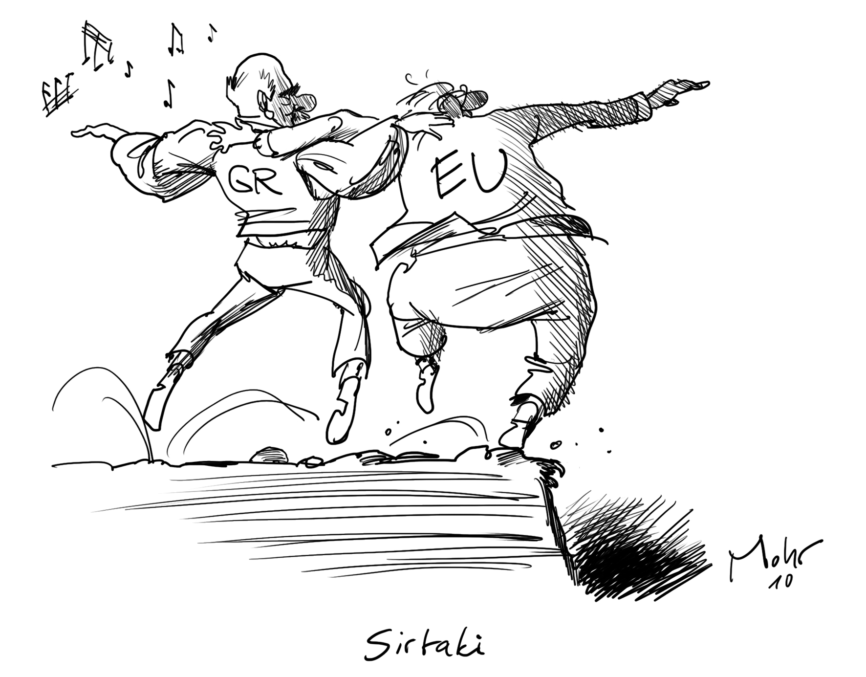 Sirtaki