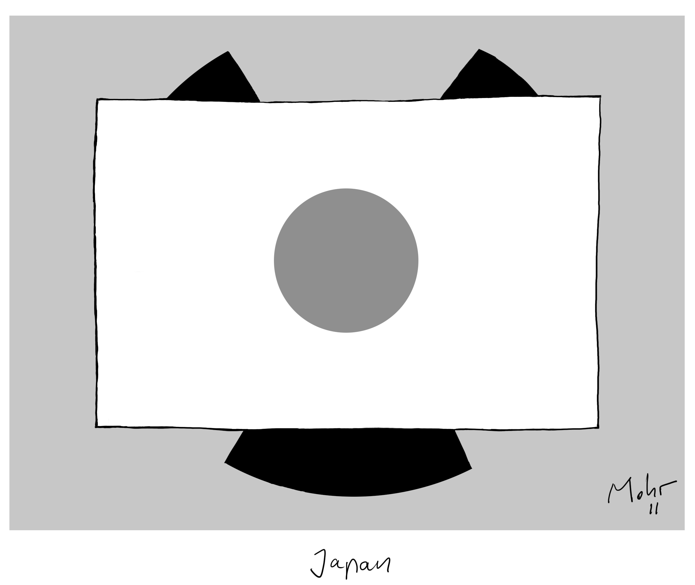 Japan