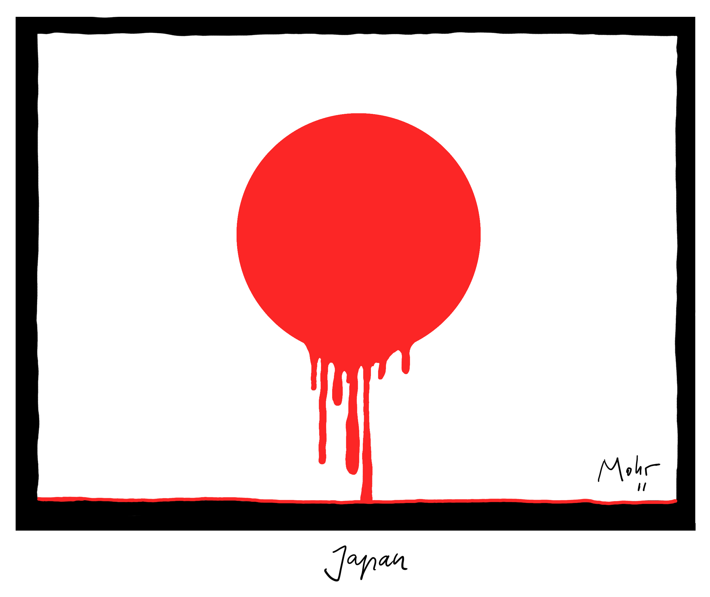 Japan