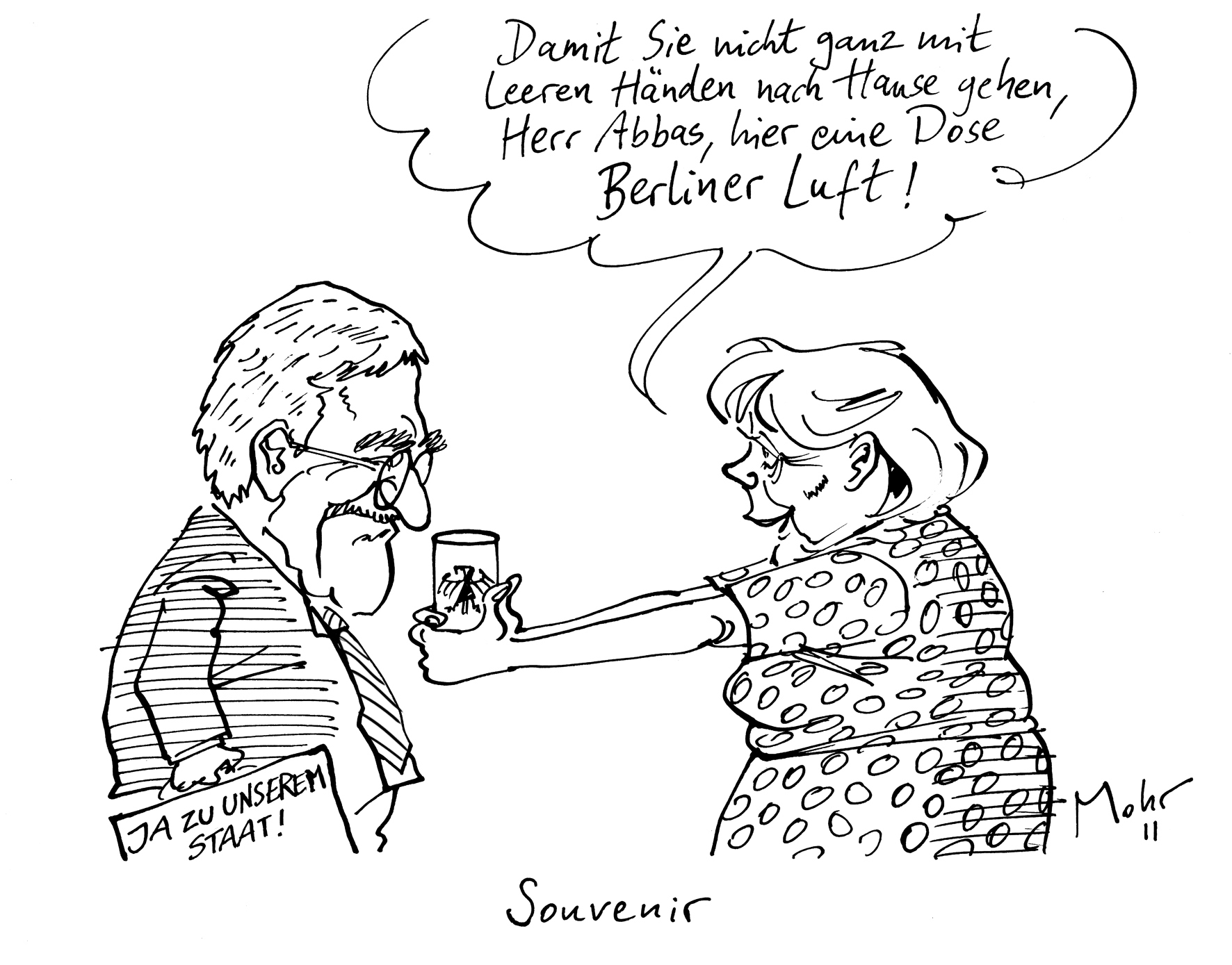 Souvenir