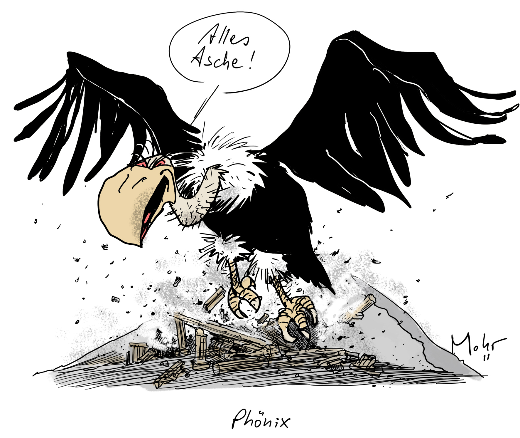 Phönix