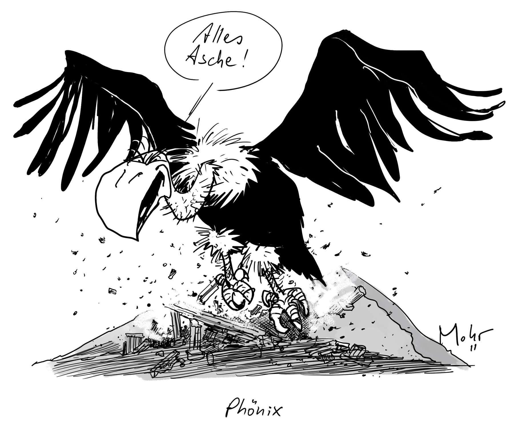 Phönix