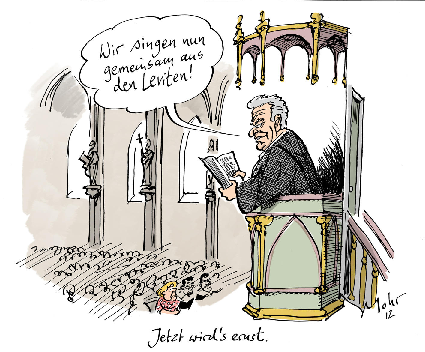 Jetzt wird\\\\\\\\\\\\\\\'s ernst.