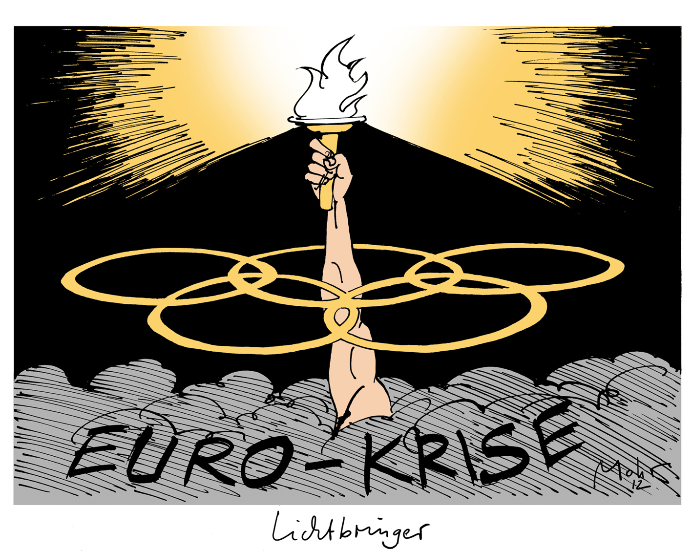 Lichtbringer