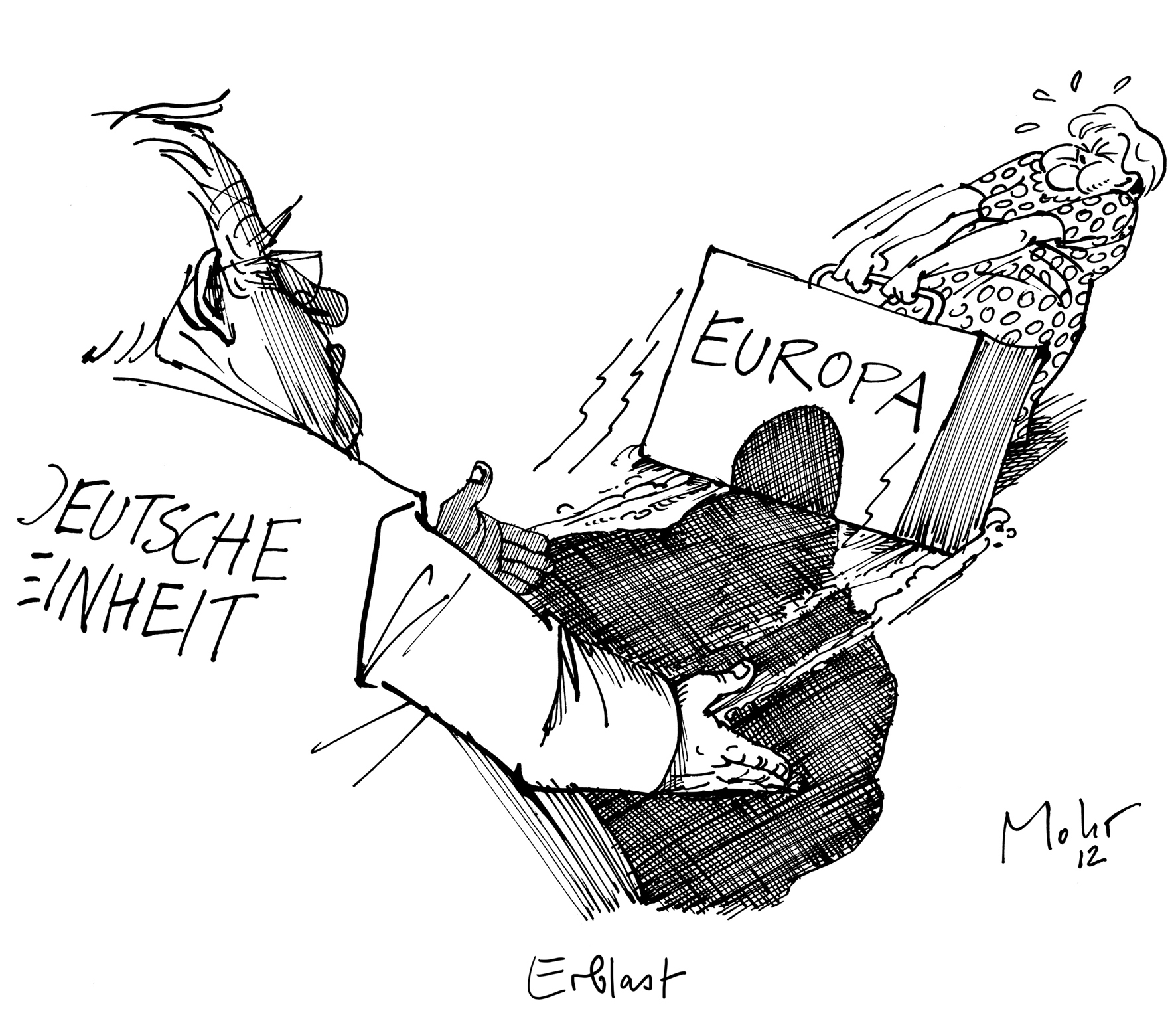 Erblast