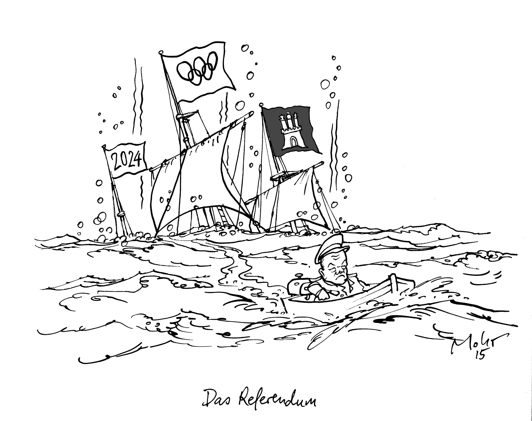 Das Referendum