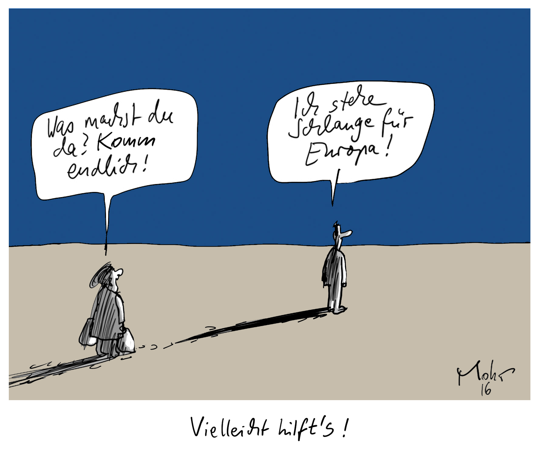 Vielleicht hilft\'s!