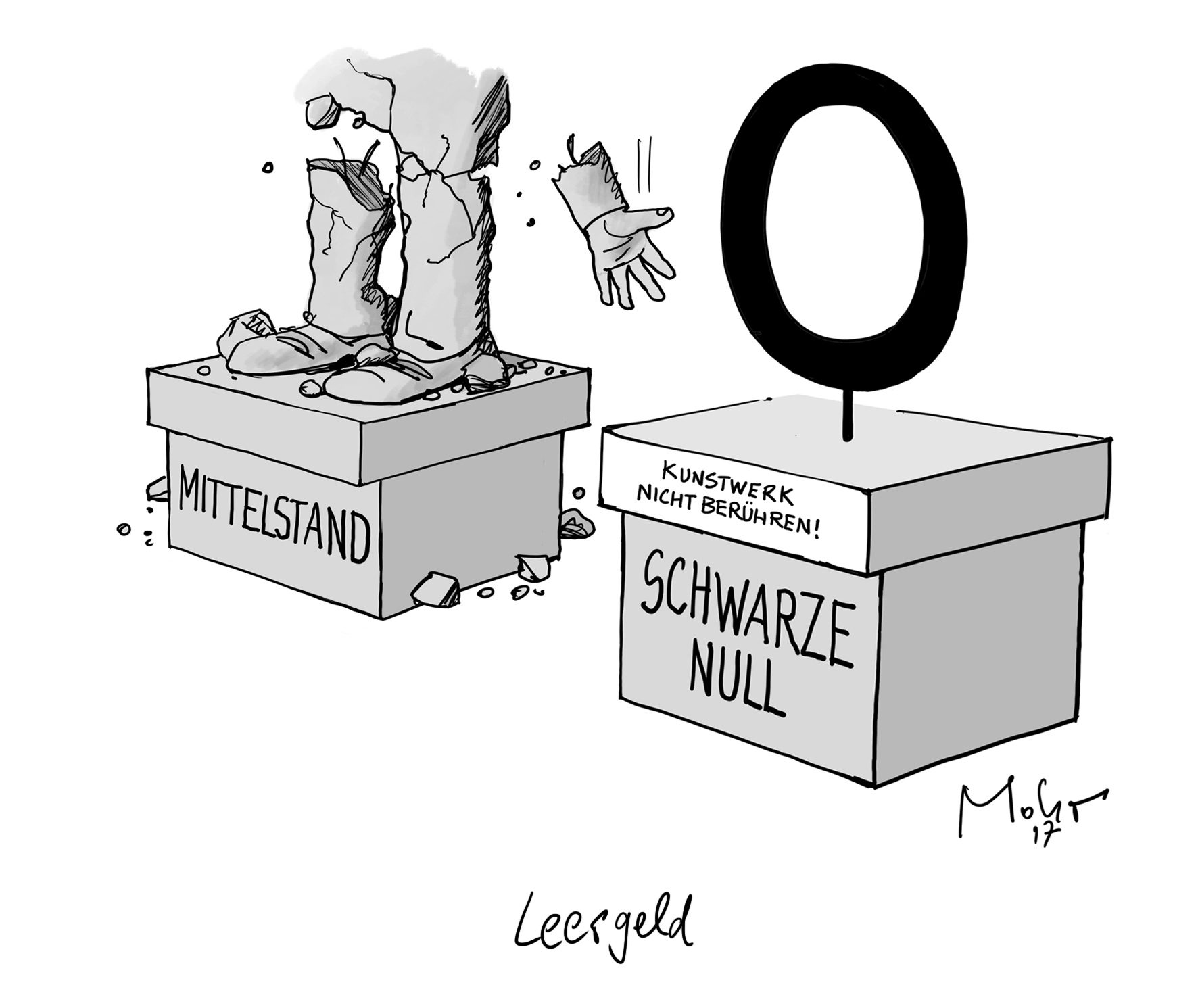 Leergeld