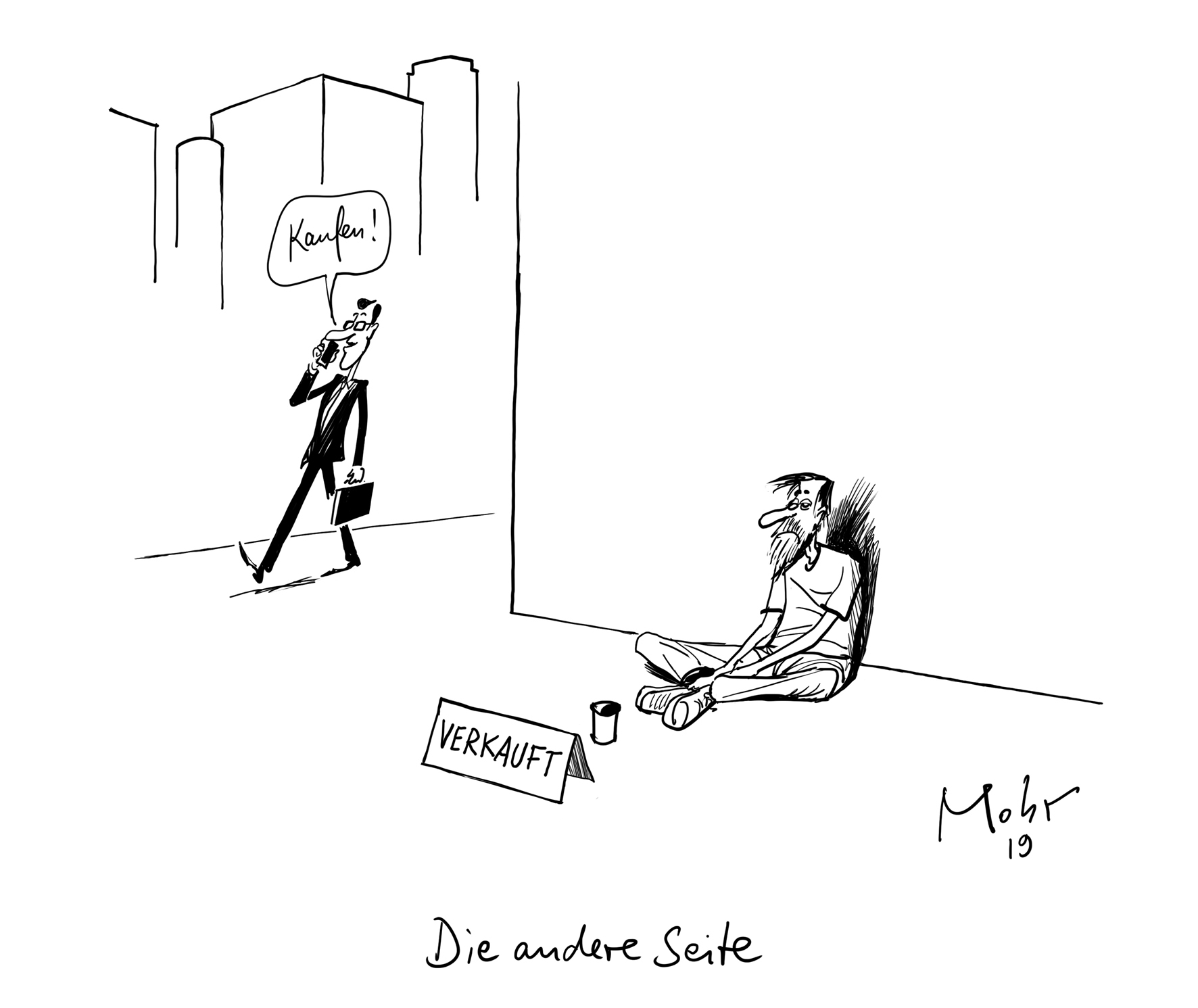 Die andere Seite