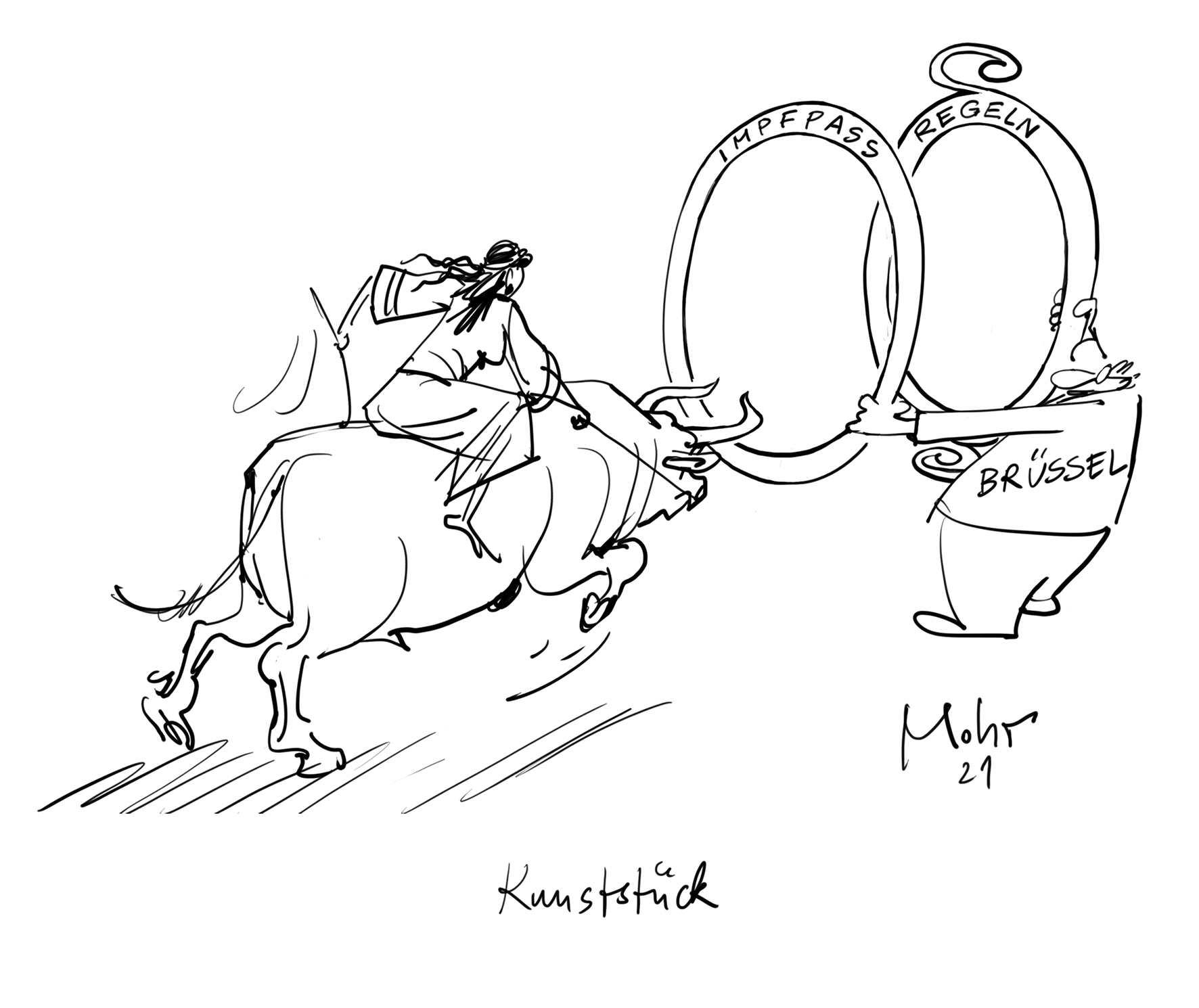 Kunststück