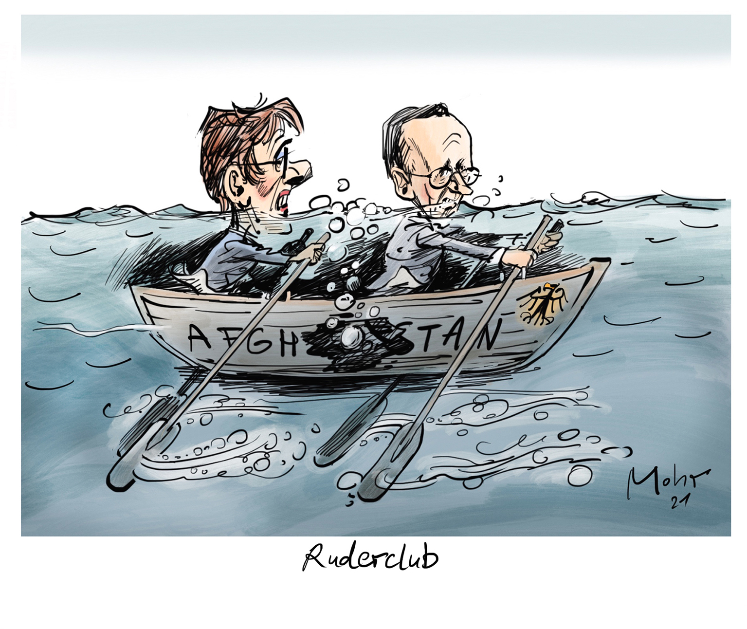 Ruderclub