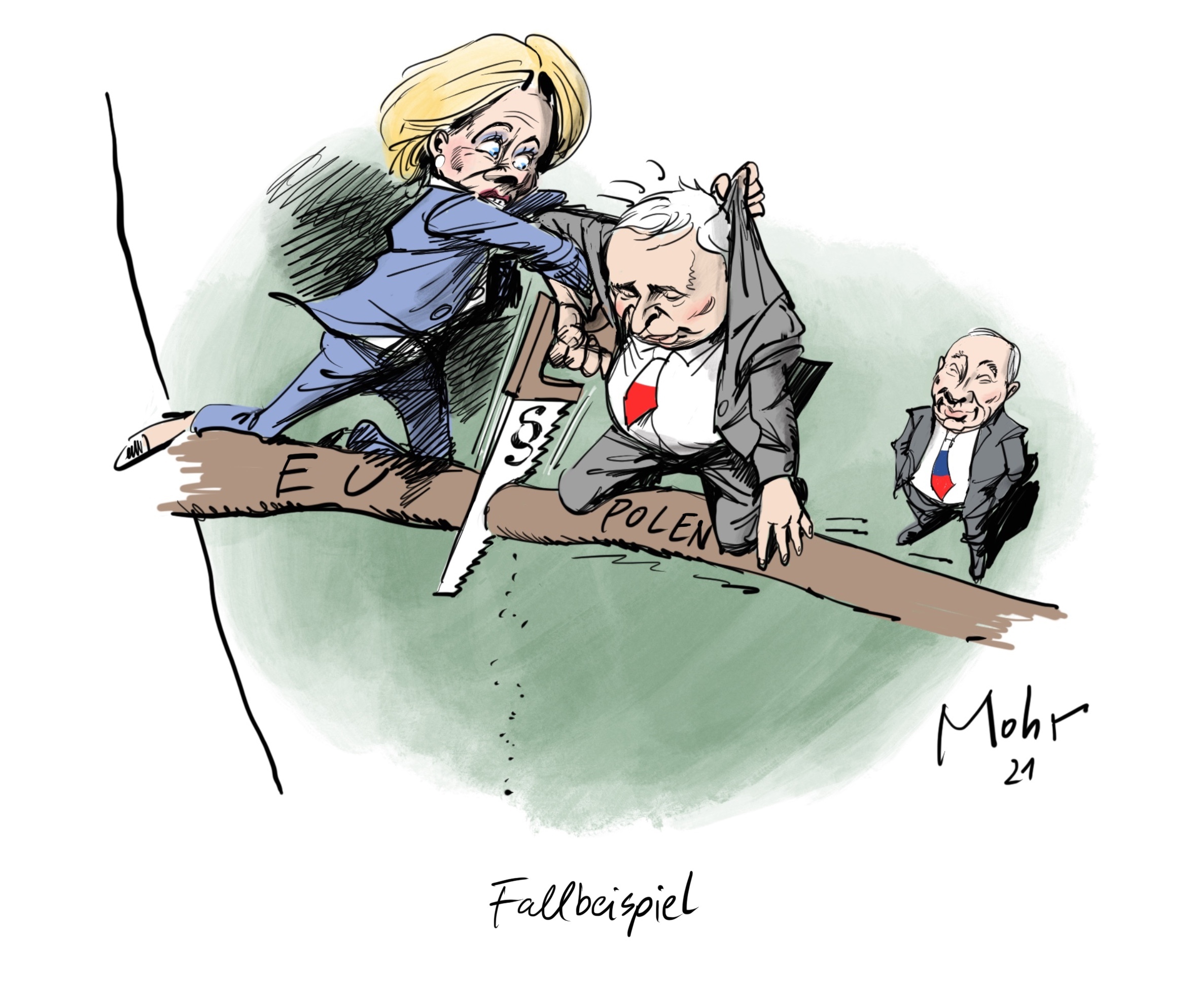 Fallbeispiel